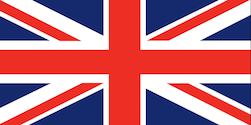 flag_m_United_Kingdom