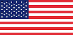 flag_m_United_States_of_America flag_m_United_States_of_America