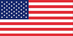 flag_m_United_States_of_America