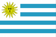 flag_m_Uruguay