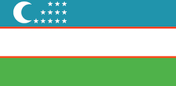 flag_m_Uzbekistan