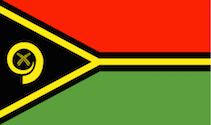 flag_m_Vanuatu