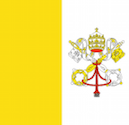 flag_m_Vatican_City