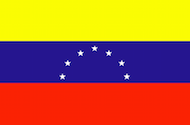 flag_m_Venezuela