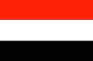 flag_m_Yemen