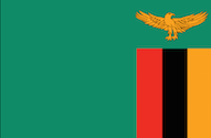 flag_m_Zambia