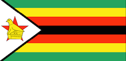 flag_m_Zimbabwe