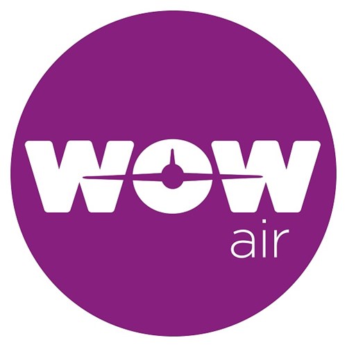 wow air_logo