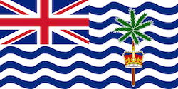 flag_m_British_Indian_Ocean_Territory