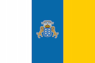 flag_m_Canary_Islands