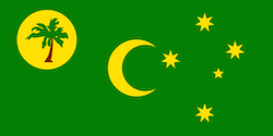 flag_m_Cocos_Islands