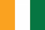 flag_m_Cote d’Ivoire