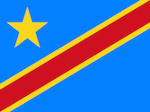 flag_m_Democratic_Republic_of_the_Congo