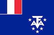 flag_m_French_Southern_and_Antarctic_Lands