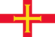 flag_m_Guernsey