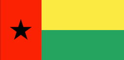 flag_m_Guinea-Bissau