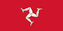 flag_m_Isle_of_Man