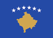 flag_m_Kosovo