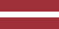 flag_m_Latvia