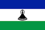 flag_m_Lesotho