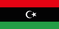 flag_m_Libya