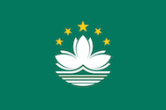 flag_m_Macau