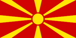 flag_m_Macedonia