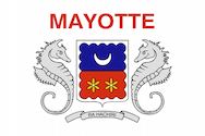 flag_m_Mayotte