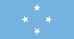 flag_m_Micronesia