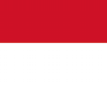 flag_m_Monaco