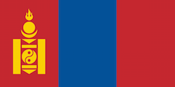 flag_m_Mongolia