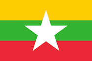 flag_m_Myanmar