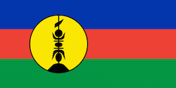 flag_m_New_Caledonia