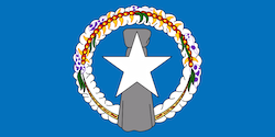 flag_m_Northern_Mariana_Islands