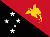 flag_m_Papua_New_Guinea