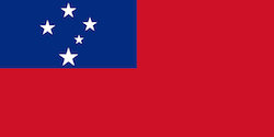 flag_m_Samoa