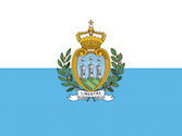flag_m_San_Marino