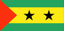 flag_m_Sao Tome and Principe