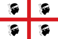 flag_m_Sardinia