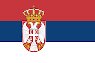 flag_m_Serbia