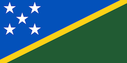 flag_m_Solomon_Islands