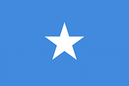 flag_m_Somalia