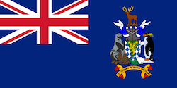 flag_m_South_Georgia_and_the_South_Sandwich_Islands