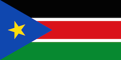 flag_m_South_Sudan