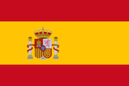 flag_m_Spain