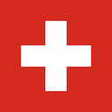 flag_m_Switzerland