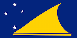 flag_m_Tokelau