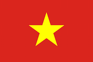 flag_m_Vietnam