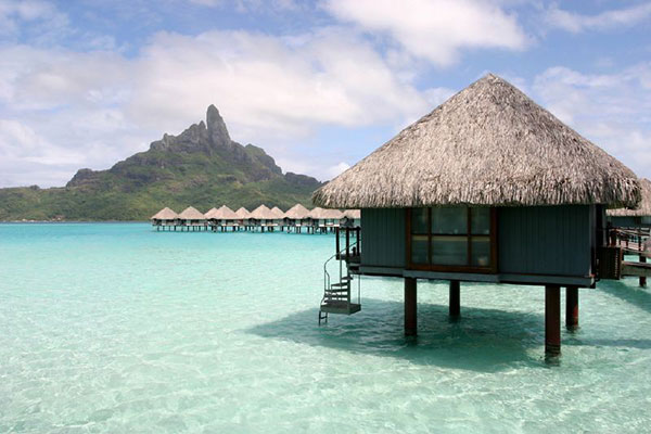 french-polynesia