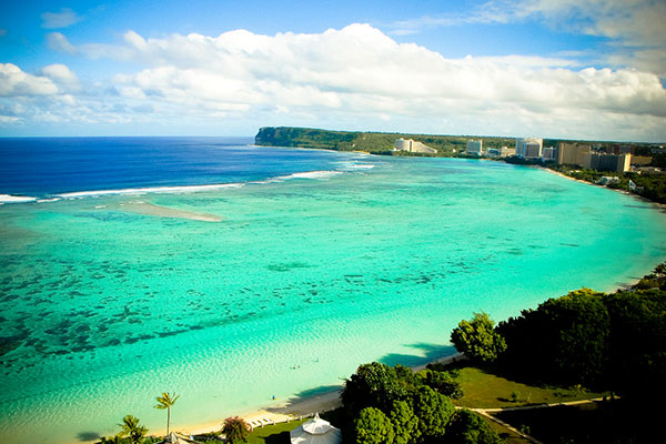 guam-tumon-bay guam-tumon-bay